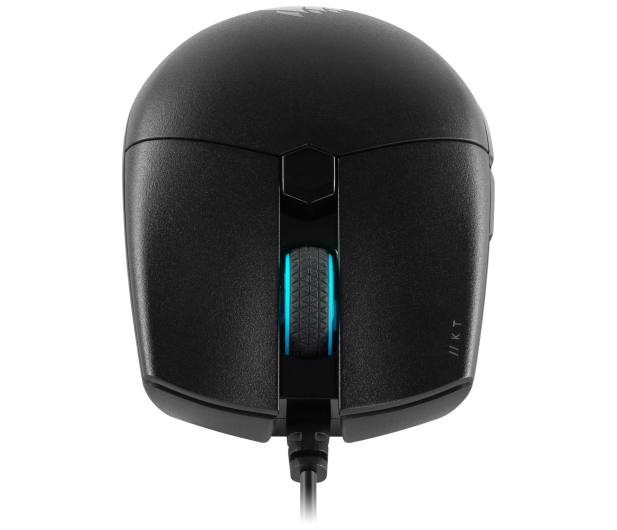 CORSAIR Katar Pro CH-930C011-EU - 589023 - zdjęcie 7